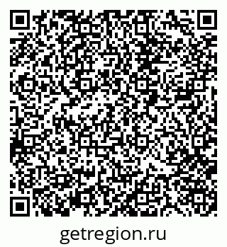 79088401026
