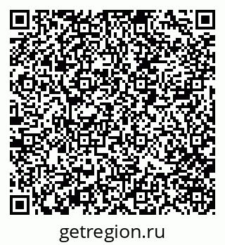 79088401027