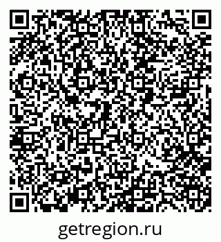 79088401030