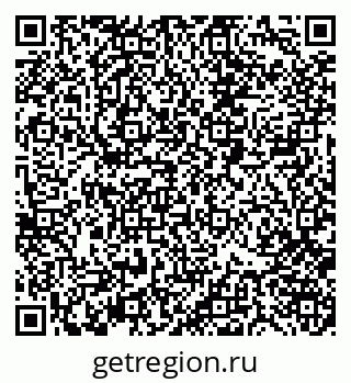 79088401032