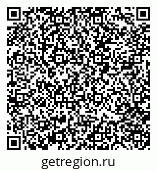 79088401033