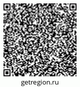 79088401038