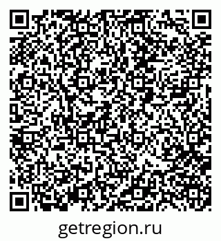 79088401039
