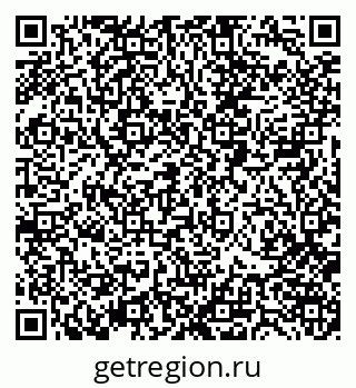 79088401040