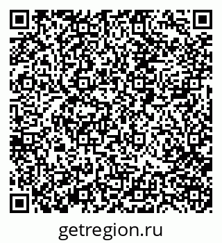79088401041
