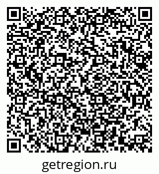 79088401042