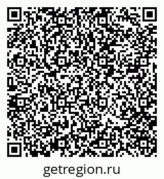 79088401043
