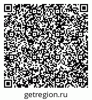 79088401044