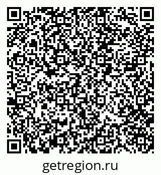 79088401046