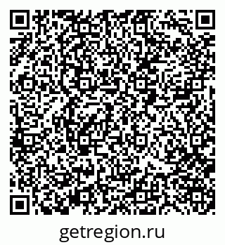 79088401052