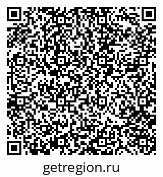 79088401056