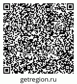 79088401057