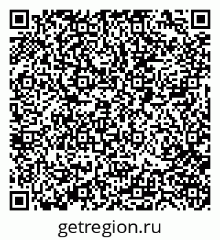 79088401060