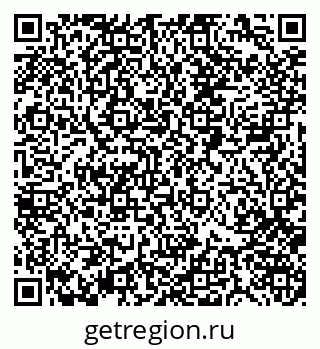 79088401066