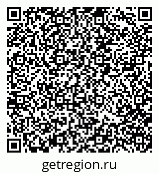 79088401089