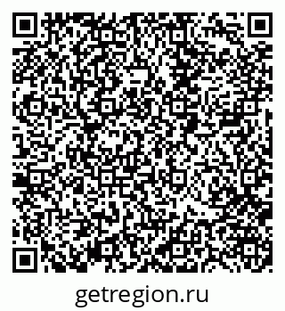 79088401105
