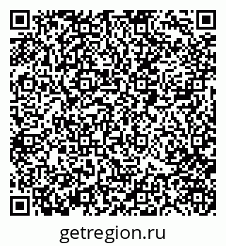 79088401107