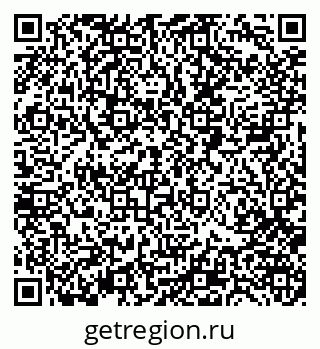 79088401108