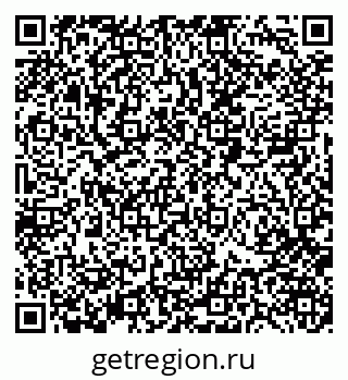 79088401115