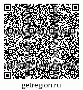 79088401124