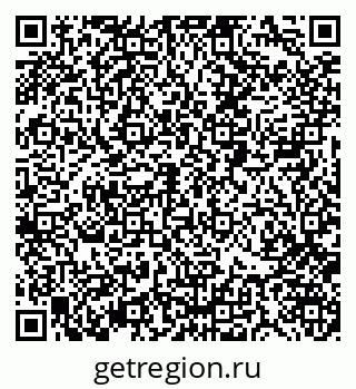 79088401126