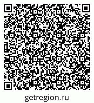 79088401127