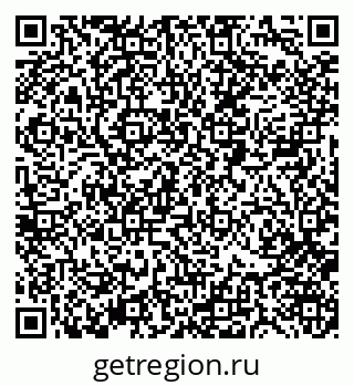 79088401132
