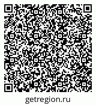 79088401136