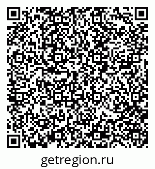 79088401138