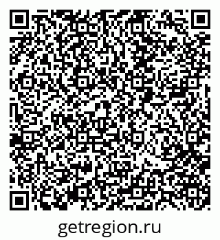 79088401141