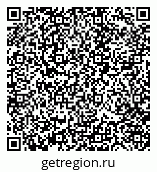 79088401142