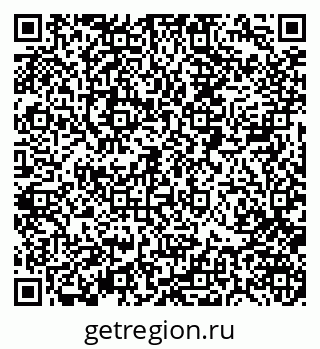 79088401143