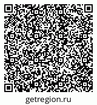 79088401145
