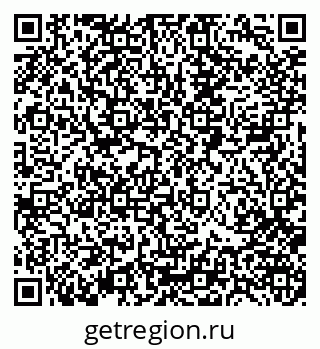 79088401149