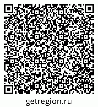 79088401157