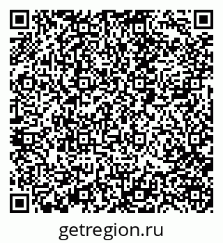 79088401159