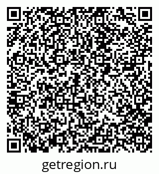 79088401161