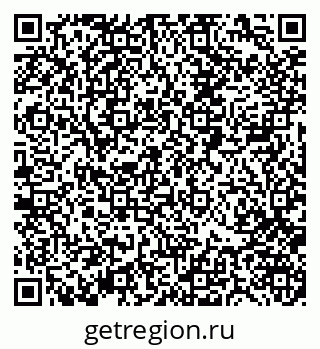 79088401164