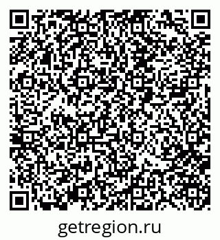 79088401167