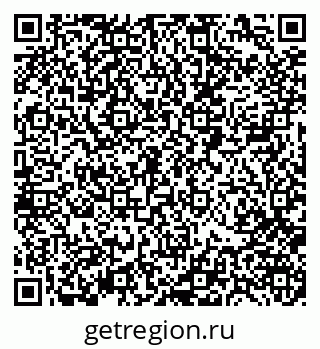 79088401169