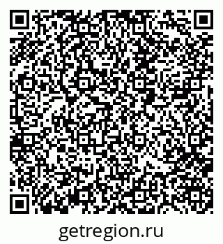 79088401173