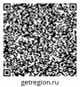 79088401174