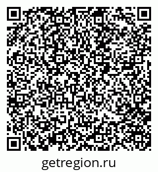 79088401177