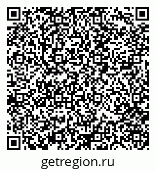 79088401183