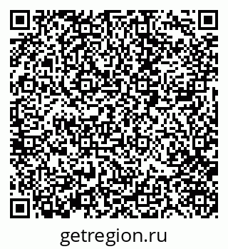 79088401186