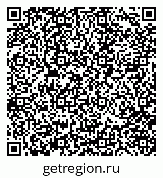 79088401192