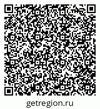 79088401196
