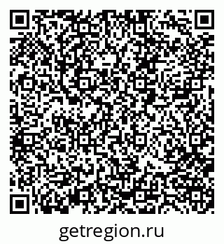 79088401200