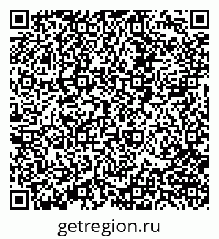 79088401201