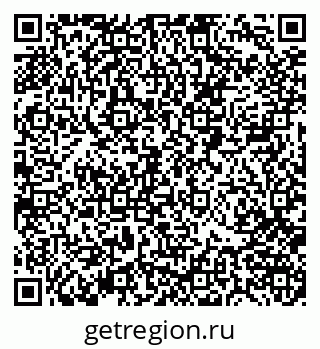 79088401203